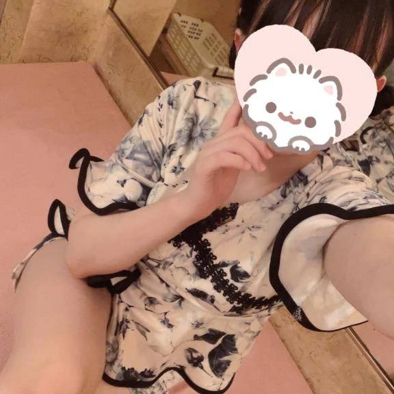 たとえ1人になっても💜