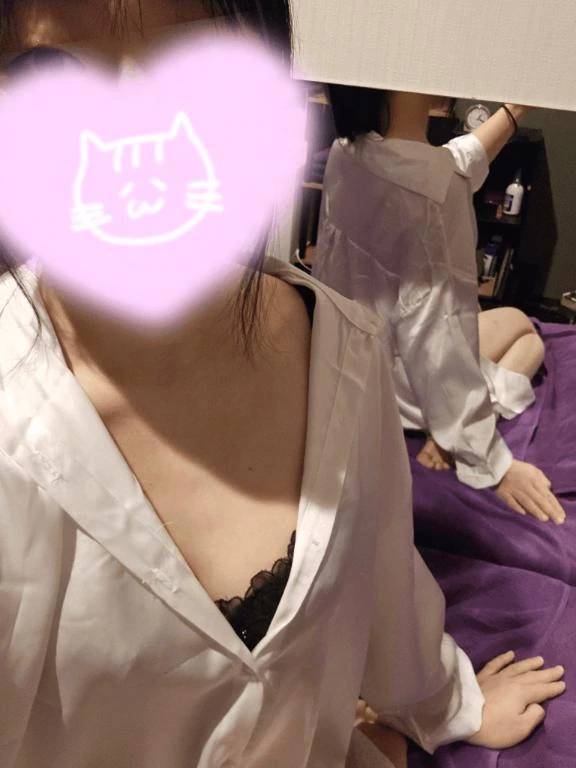 明日出勤します♡