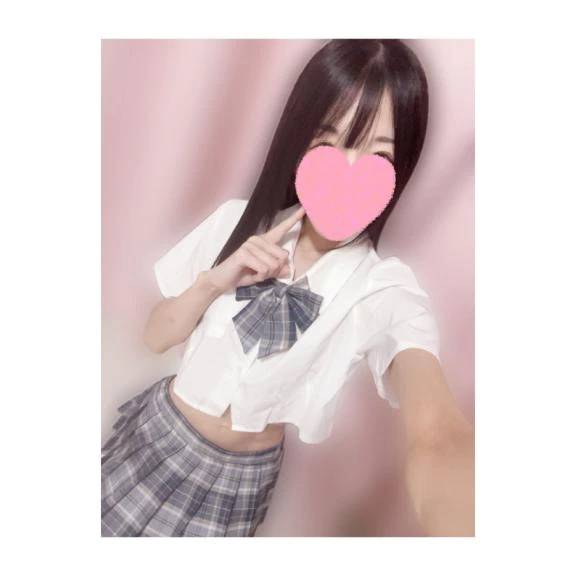 次回12日から🤍