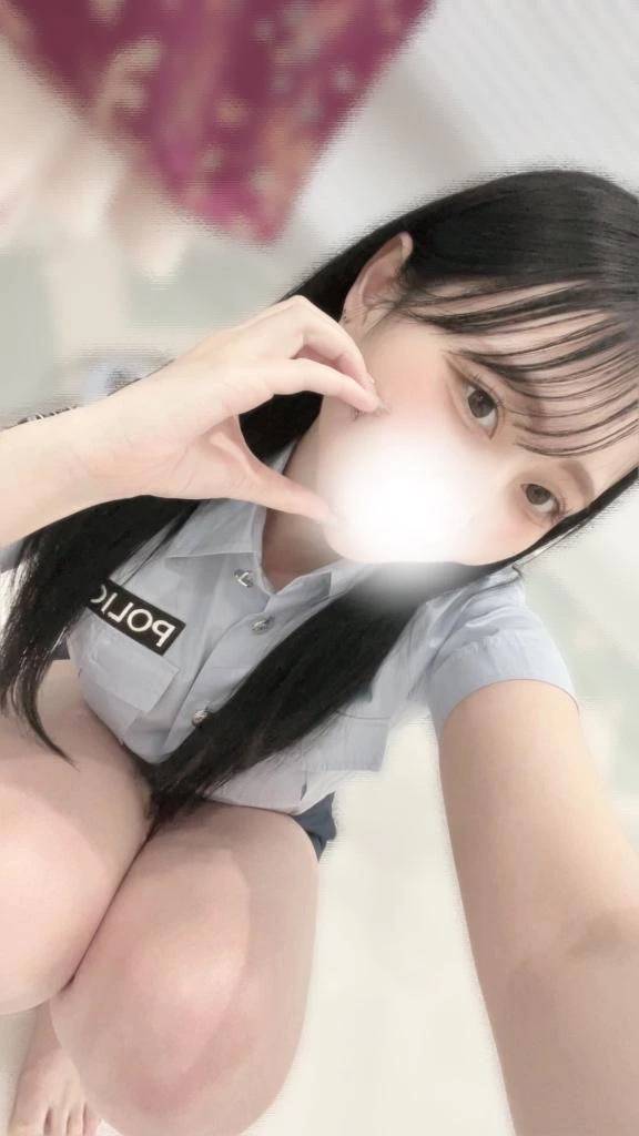 おはよฅ^.  ̫ .^ฅ♡