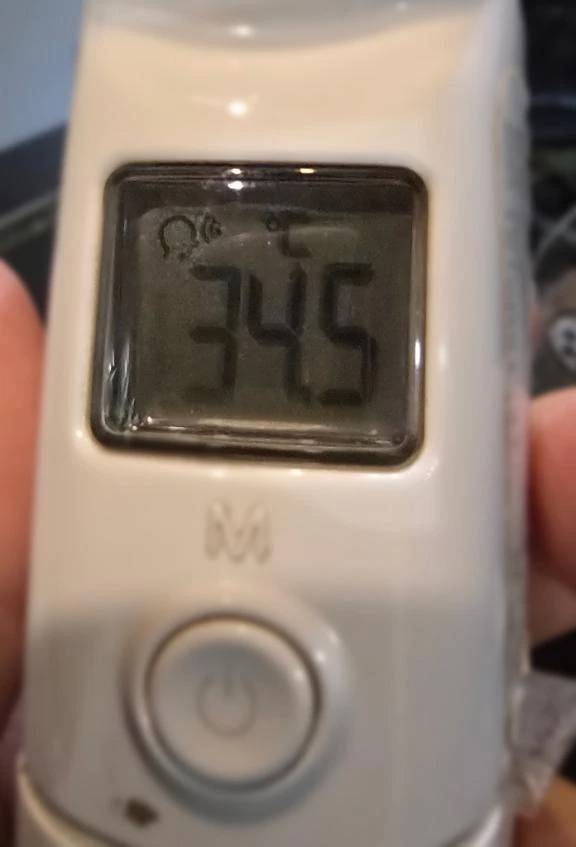 本日もよろしくです♡