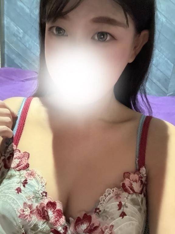 今日のお題1♡♡