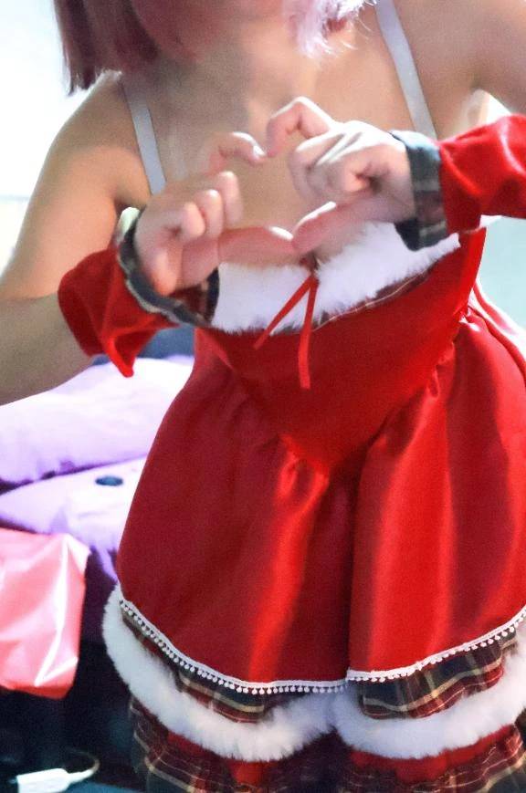 次は8日の9時から出勤だよ♡