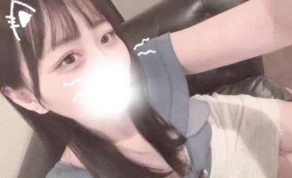 おはよฅ^.  ̫ .^ฅ♡