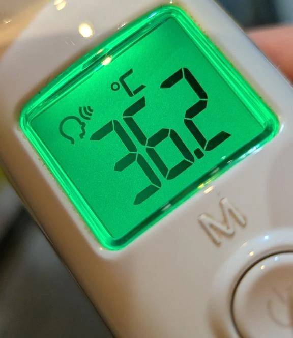 マイナスイオン(^o^)