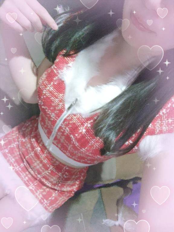 夜より朝の方が❄️🫠