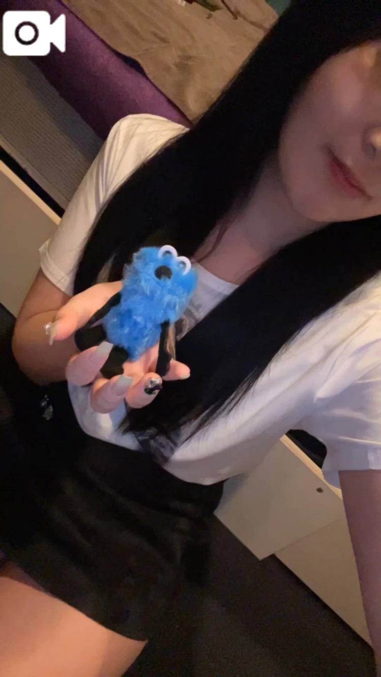 お礼日記についてᐢ.ˬ.ᐢ ♡