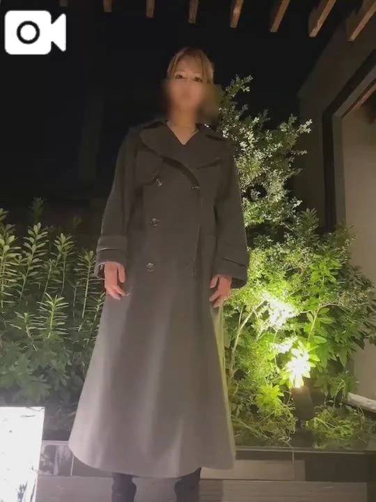 まほ【驚異のリピート率最強姫】