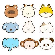 もしペットを飼うならどんな動物ですか?