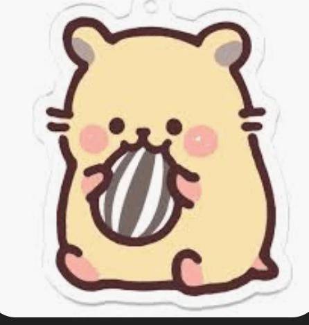 そら【美女不思議姫】