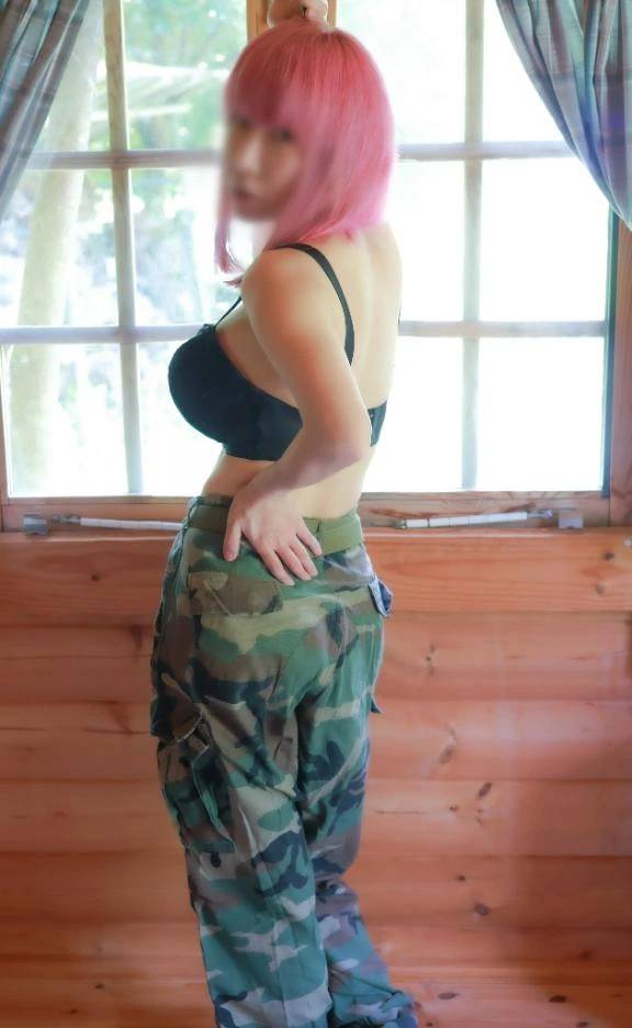 追加の出勤のお知らせ♡