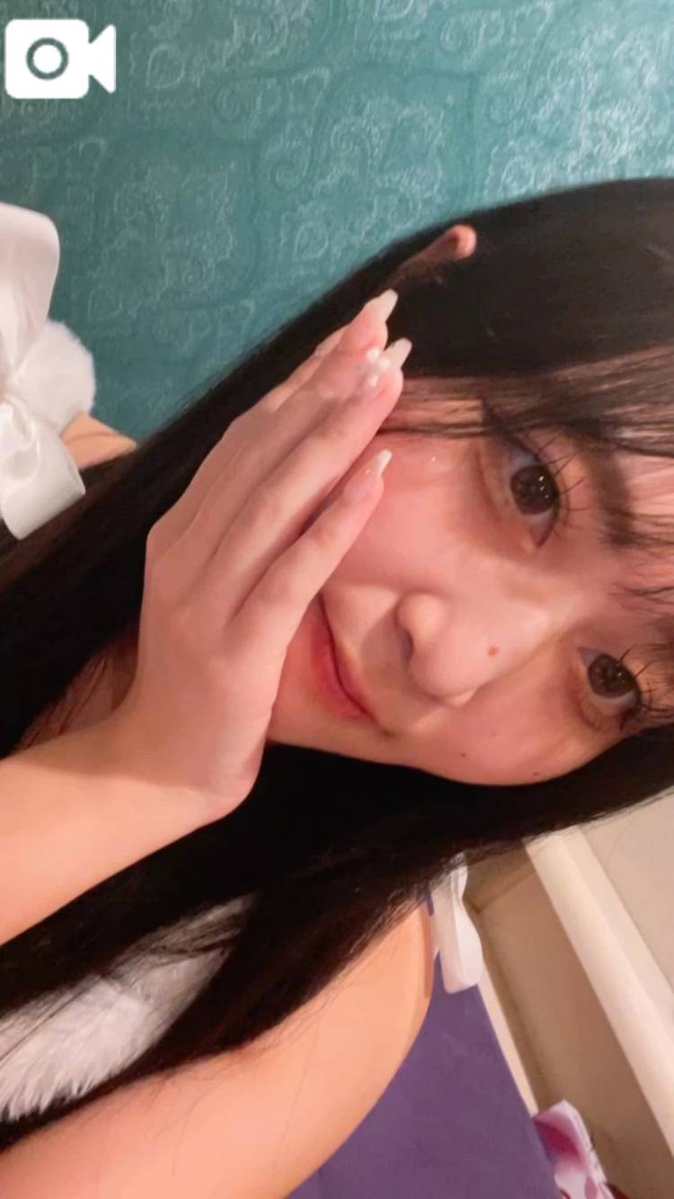 考え中🙊💭🤍