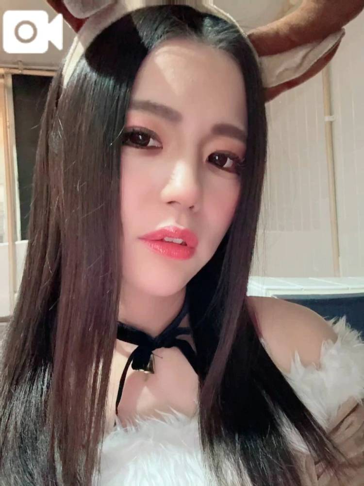 大人のお遊び🤭❤️