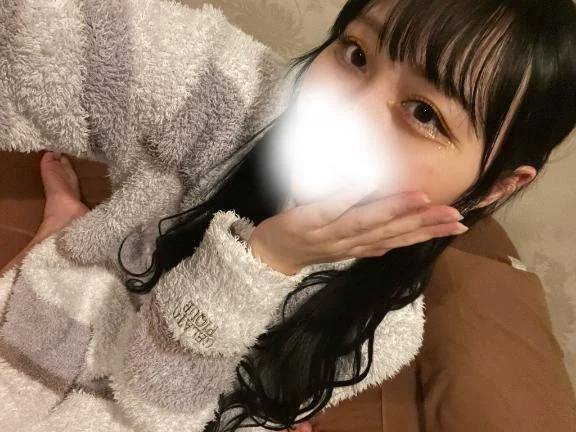 おはよฅ^.  ̫ .^ฅ♡