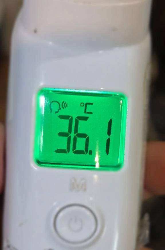 本日もよろしくです♡