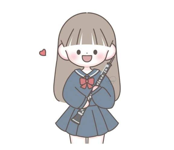 12/7の9時からのお兄さん💌