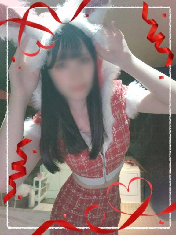 待ってるね👶🏻🍼🎀