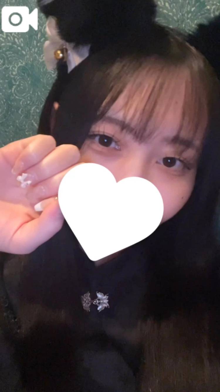 今月だけฅ^.  ̫ .^ฅ♡