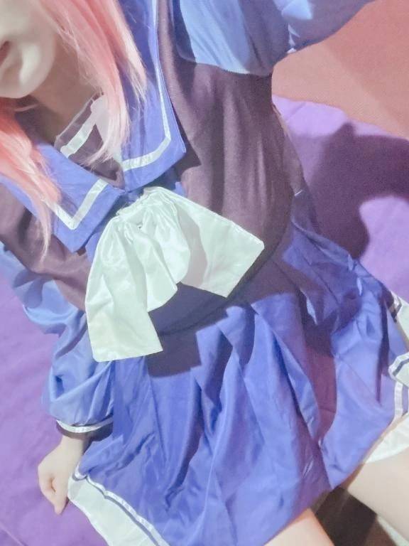 衣装間に合わなかった😭本日ハルウララです‼️