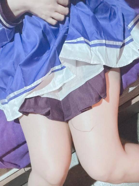 焼酎の日!! アルコールは好きですか??