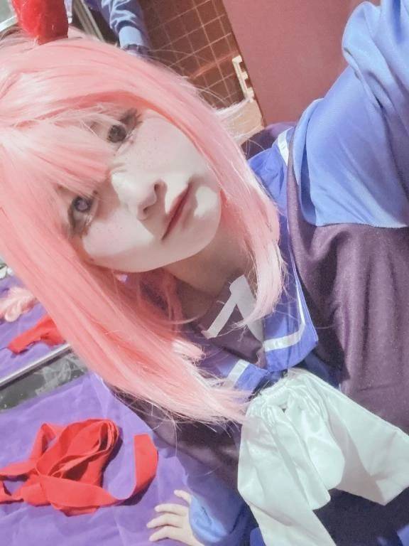 【お礼写メ日記】口コミありがとう❣️