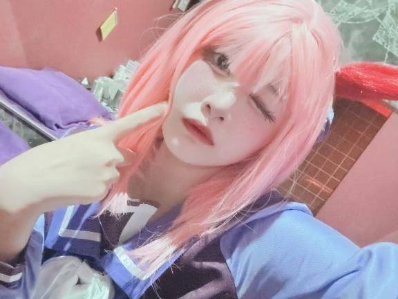 【お礼写メ日記】口コミありがとう❣️