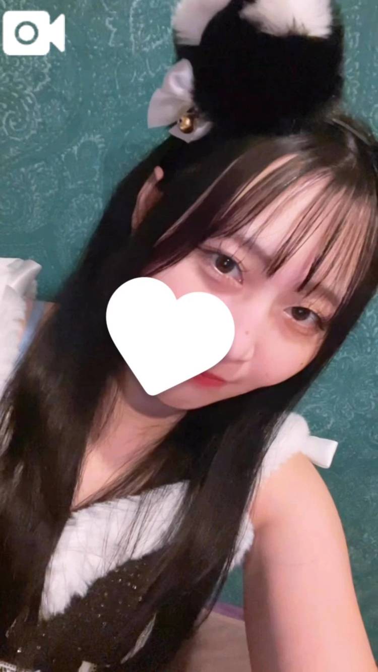 ^ ܸ.  ̫ .ܸ ^♡🔔