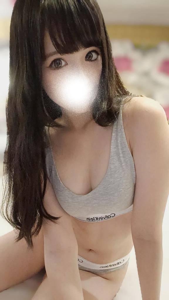 マクド🍟食べたい日