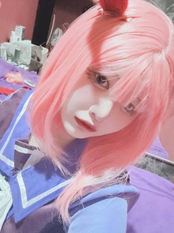 【お礼写メ日記】口コミありがとう❣️