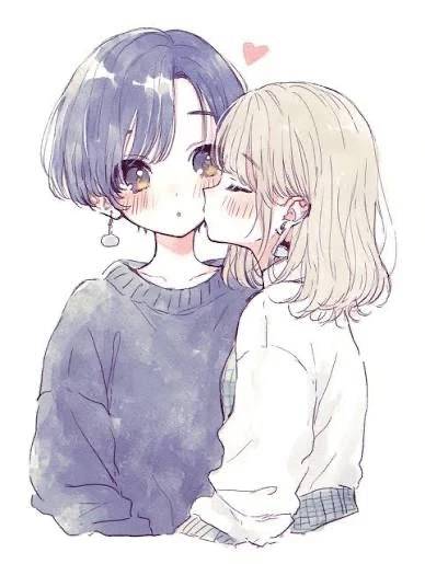 恋人に尽くしたいですか??