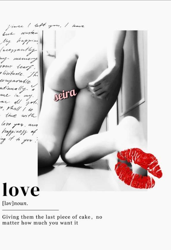 寒い中ありがとう