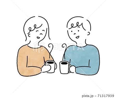 友達から恋人になれますか??