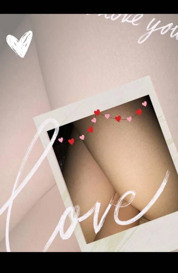 秘密のアルバイト