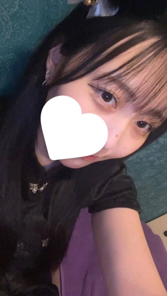 今日もありがと(՞_ ̫ _՞)ᐝ