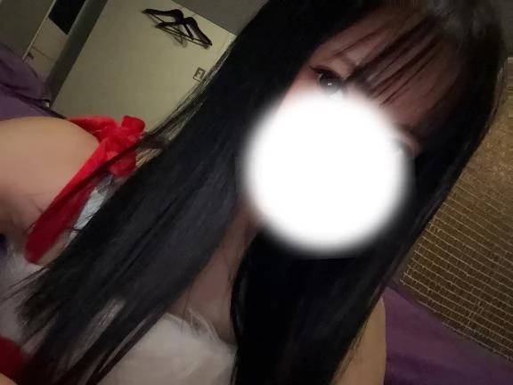 8時50〜本指名様⭐️