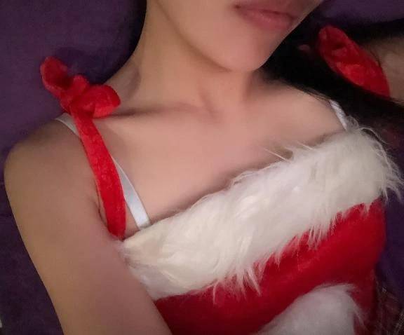 １０時３０分〜本指名♡