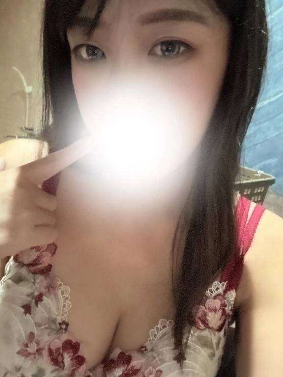 今日のお題1💖