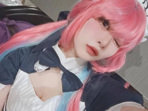 【お礼写メ日記】口コミありがとう❣️