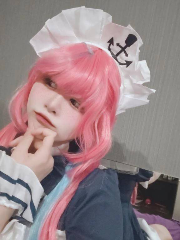 【お礼写メ日記】口コミありがとう❣️