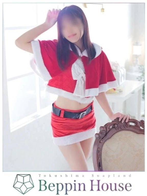 みなちゃん‎🤍