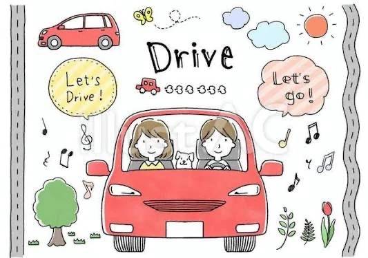 デートはおうち派?お出かけ派?