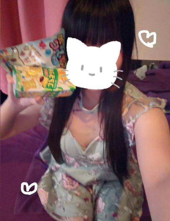 12/12お礼です✨