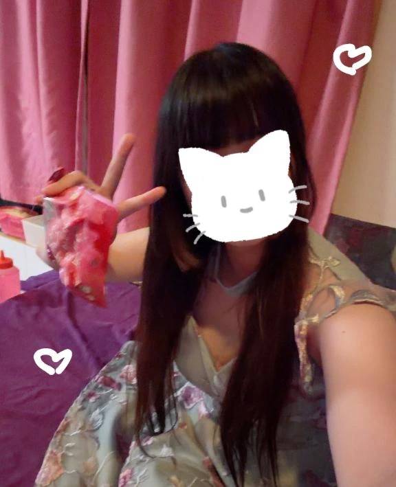 12/12お礼です︎💕︎︎