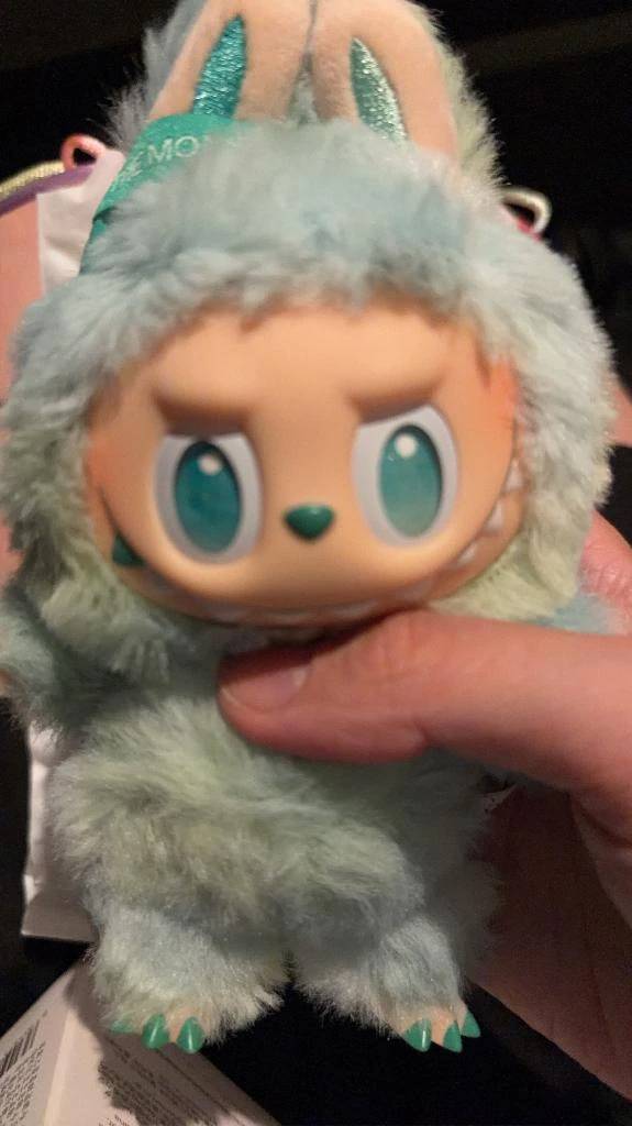 【お題】・漢字の日！！ 漢字は得意ですか？