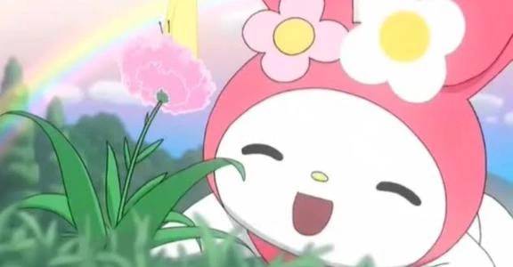 今日もありがと(՞_  ̫ _՞)ᐝ