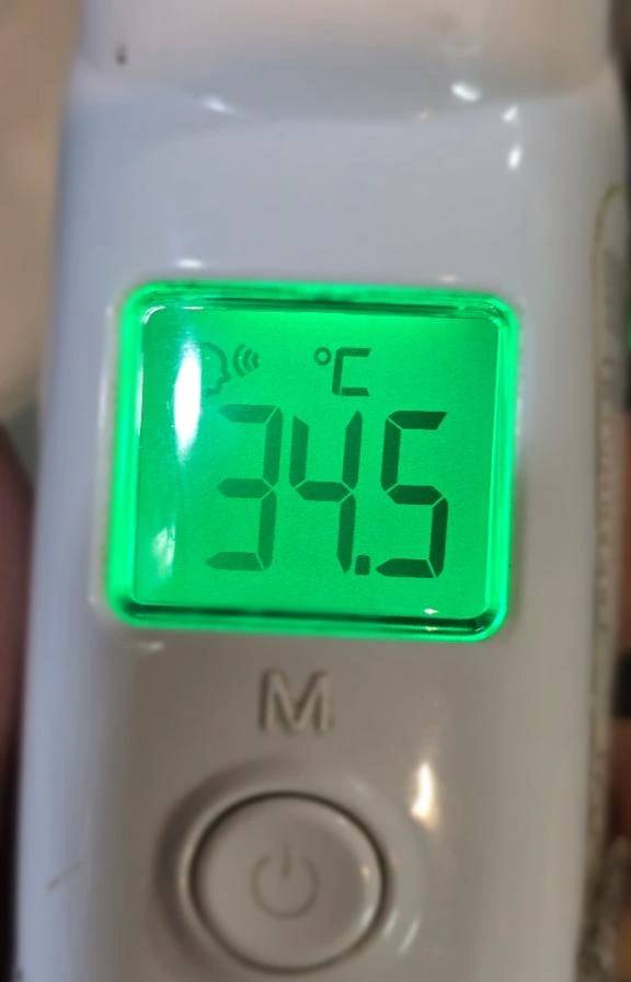 本日もよろしくお願いします♡