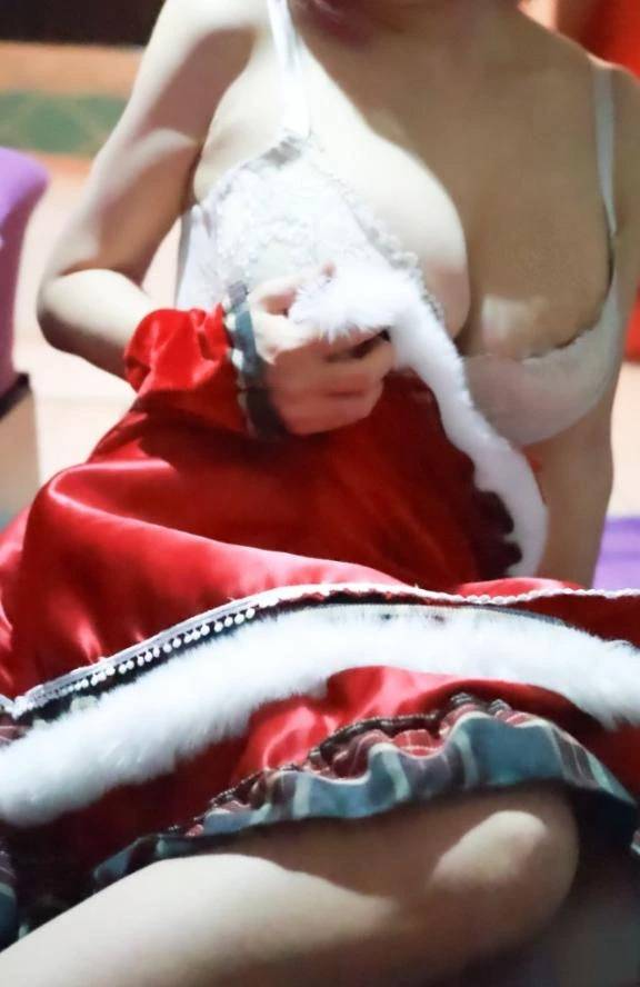 お店からの本日のお題に回答してイクね♡