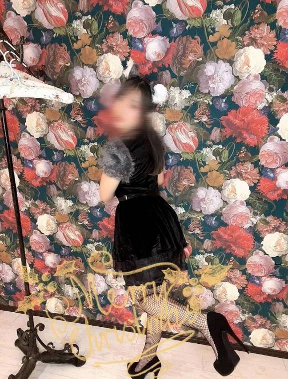 べっぴん卒業します💐