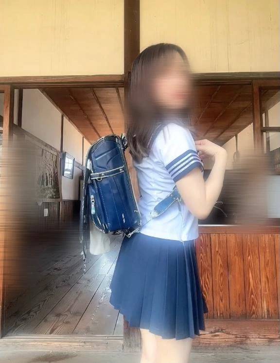 さやちゃんLINE📱🩷