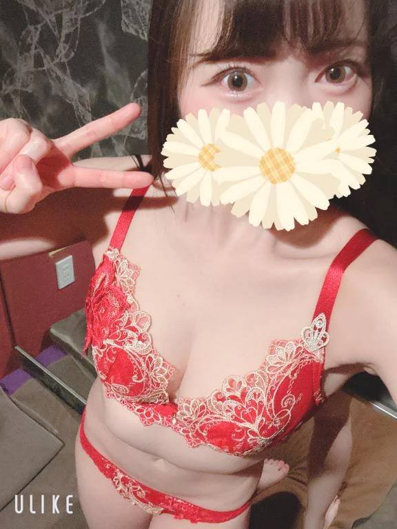 本日のお題:其ノ二